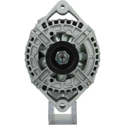 Generátor BV PSH 135.519.120.011 (135519120011)
