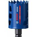 Bosch 2608901888