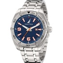 Nautica NAPTCF203