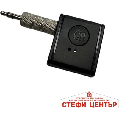 Paolo Bluetooth трансмитер PA1053 (1852344)