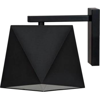 Image 1 of BELIS DIAMENT BE0081