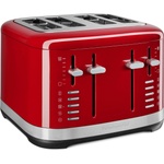 KitchenAid 5KMT4109EER Тостери