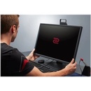 BenQ XL2731K