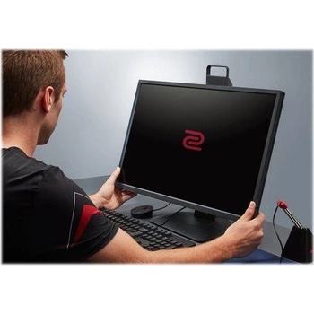 BenQ XL2731K
