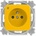 ABB 6689B-A06357 Y