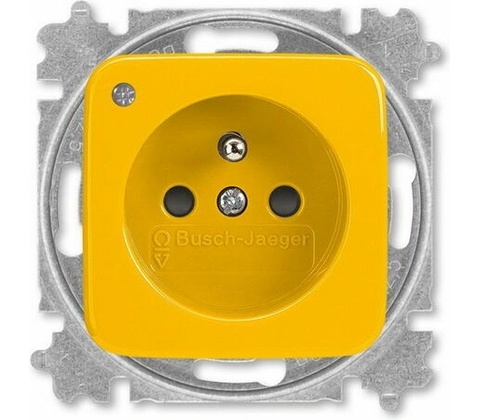 ABB 6689B-A06357 Y