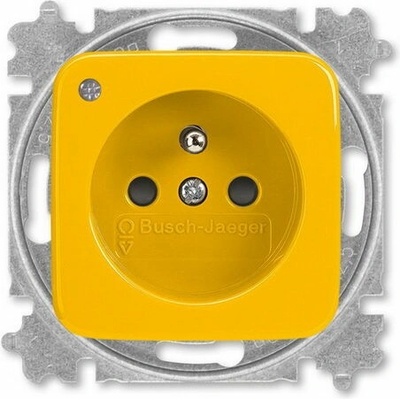 ABB 6689B-A06357 Y