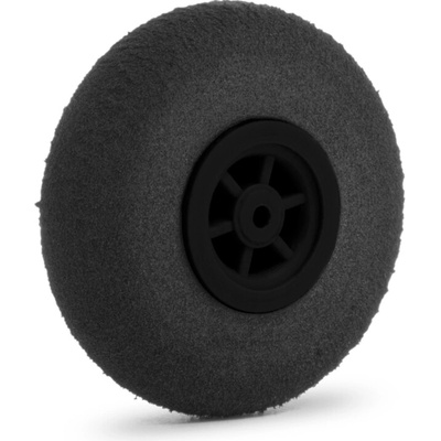 Kavan Mechové kolečko lehké 32 mm 1 ks