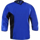 Salming Practice Jersey Černá