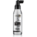 Redken Cerafill Maximize Dense FX Treatment 125 ml