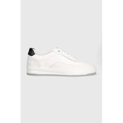 Filling Pieces Кожени маратонки Filling Pieces Mondo Crumbs (46727541901)