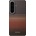 PITAKA Гръб Pitaka Edge Case за Samsung Galaxy S26 - Sunset