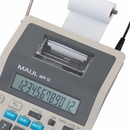 MAUL MPP 32
