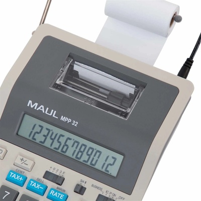 MAUL MPP 32