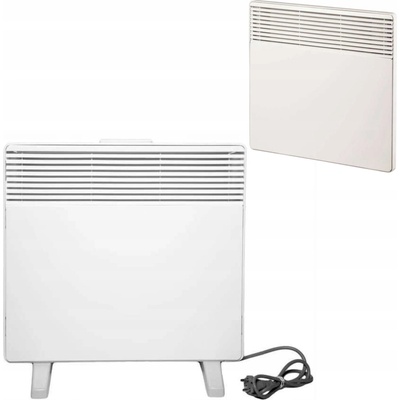Thermoval T17-1000 1000 W