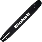 Einhell Шина за акумулаторен верижен трион Einhell 4501753/ 25 см (4501753)