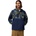 COLUMBIA Ветровка Mens Spire Valley Novelty Windbreaker