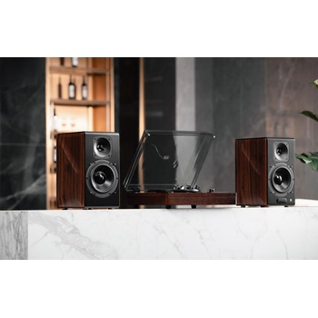 Image 1 of Edifier S3000 MK II 2.0