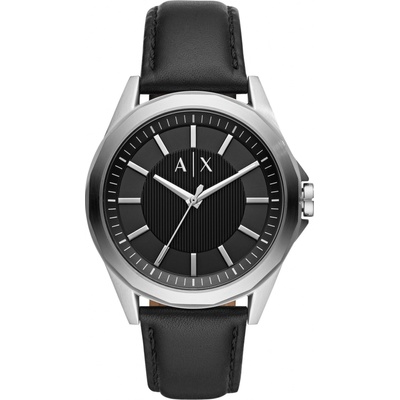 Armani Exchange AX2621