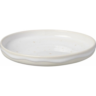 Villeroy & Boch 14-8671-3800 Dezertní talíř Winter Glow hluboký 17 cm