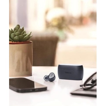 Image 1 of Jabra Elite 3