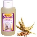 Bea Natur Šampón Grand proteínový 220 ml