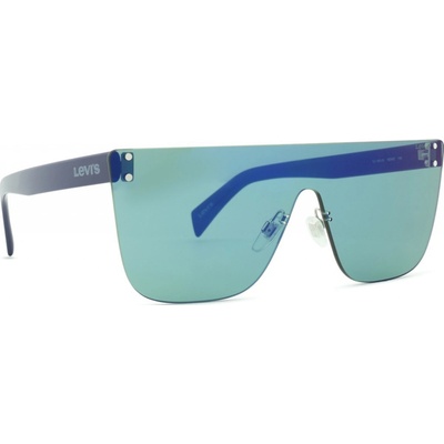 Levi's LV 1001 S 1ED HZ 99