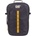 Caterpillar V-power tactical