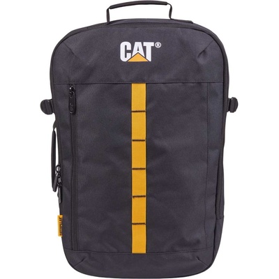 Caterpillar V-power tactical