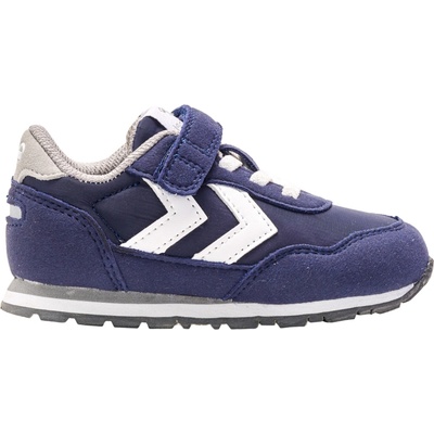 Hummel Reflex Infant 209067-1009