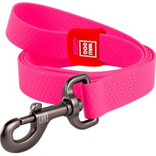 Waudog Vodítko voděodolné Collartex