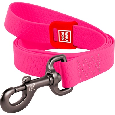Waudog Vodítko voděodolné Collartex