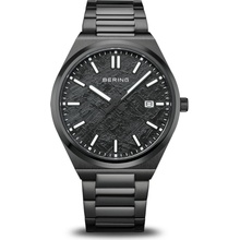 Bering 17639-722