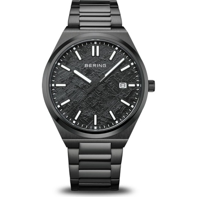 Bering 17639-722