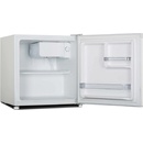 Beko BK 7725