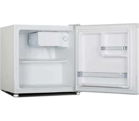 Beko BK 7725