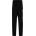 Reebok Анцуг Reebok Men's Classics Closed Hem Fleece Joggers - Black