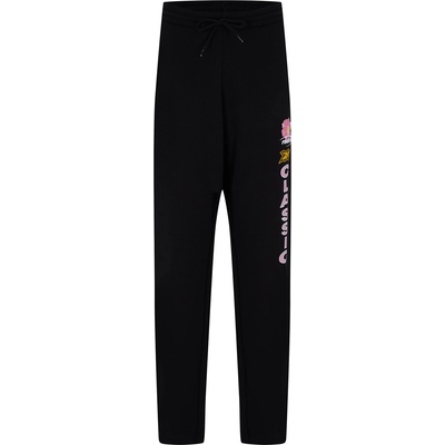 Reebok Анцуг Reebok Men's Classics Closed Hem Fleece Joggers - Black