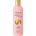 Douglas Douglas Salon Hair Curl & Define Shampoo Шампоан за коса дамски 250ml