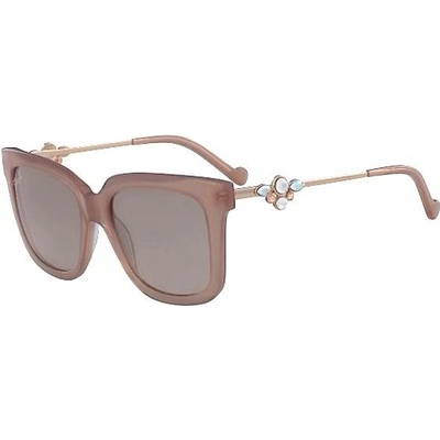 Liu Jo LJ690SR 290