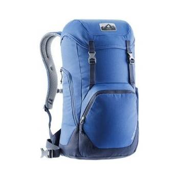 Deuter Walker modrá 24 l
