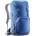 Deuter Walker modrá 24 l