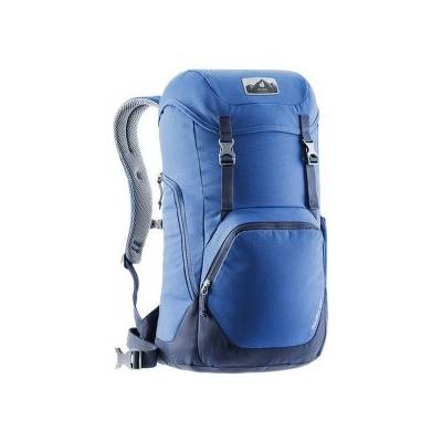 Deuter Walker modrá 24 l