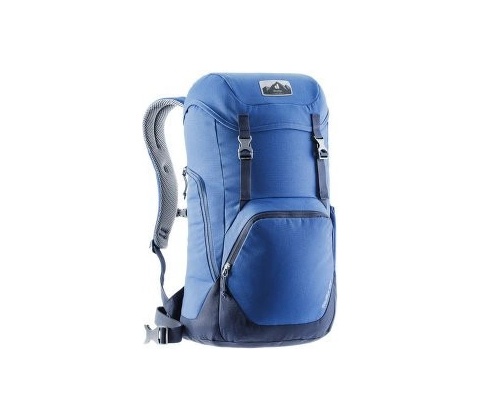 Deuter Walker modrá 24 l