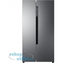 Haier HRF 522DG7