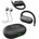 PowerLocus Move Open Ear