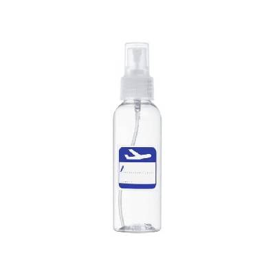 Spray Bottle 100 Ml Аксесоари дамски