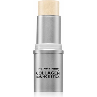 Peter Thomas Roth FIRMx® Collagen Bounce Stick rozjasňujúca tyčinka s kolagénom Sheer Glow 16 g