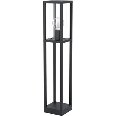 EGLO Cascinetta 98715