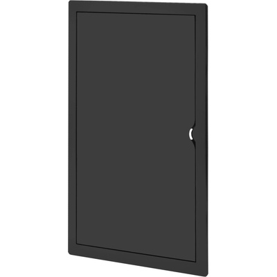 Ornor revizné dvierka 250 x 400 mm O-ID-25/40/B